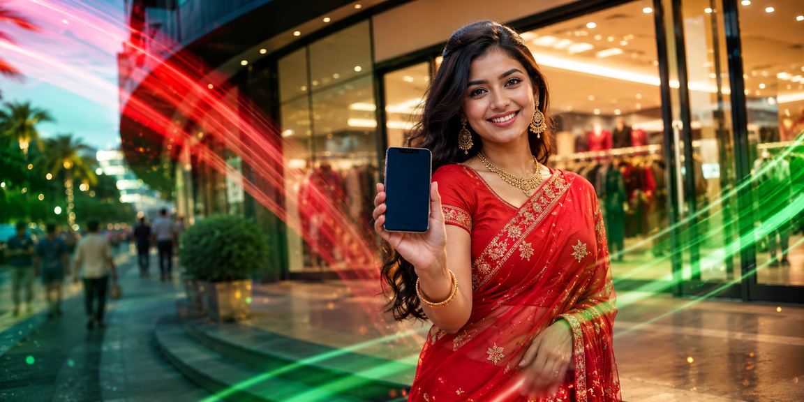 বান্দরবানে মোবাইল ক্যাসিনো অ্যাপ