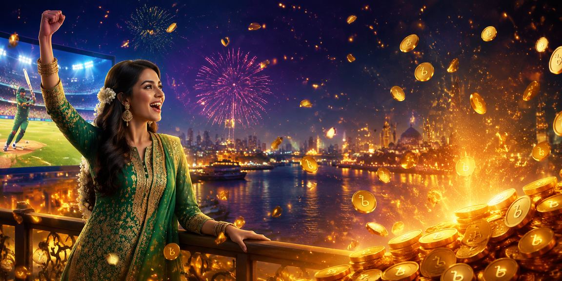 নারায়ণগঞ্জ ক্রিকেট বেটিং দৃশ্য