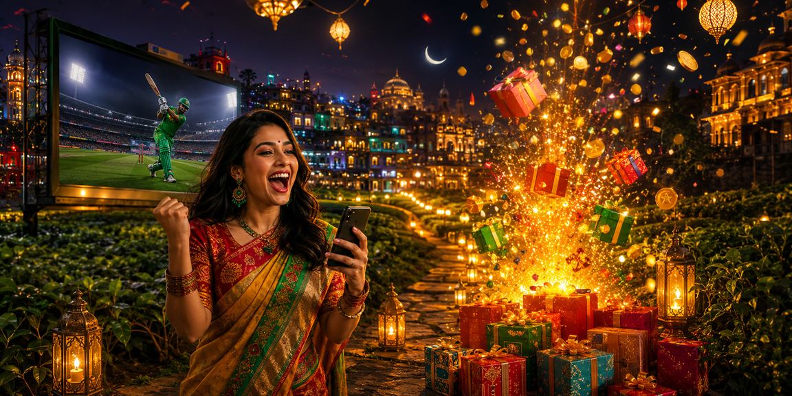 রাজশাহী ক্রিকেট বেটিং মোবাইল দৃশ্য