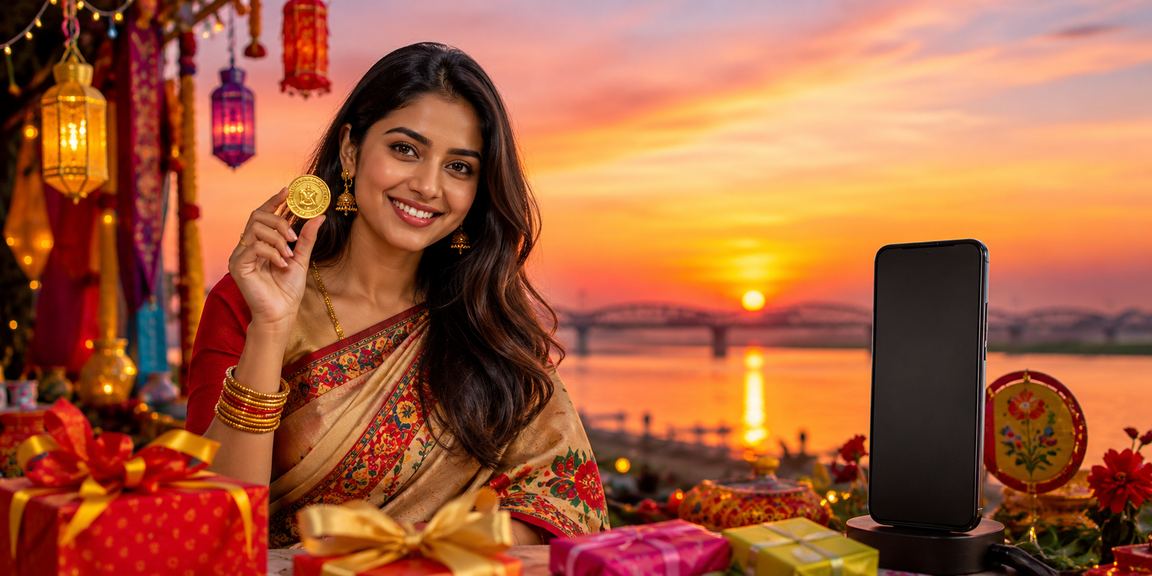 ক্যাসিনো মোবাইল অভিজ্ঞতা রাজশাহী