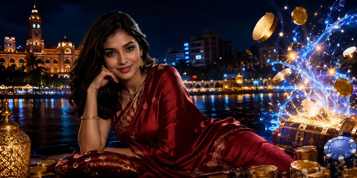 রংপুরে বেটিং প্ল্যাটফর্ম পর্দা