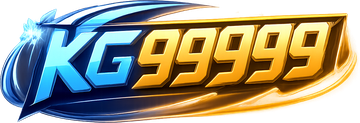 kg99999